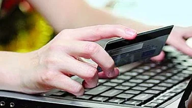 Cadivi informa que comenzó proceso de renovación de divisas para operaciones electrónicas