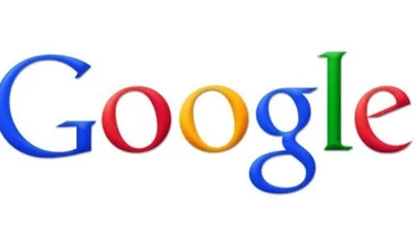 Google compra la empresa de inteligencia artificial DeepMind