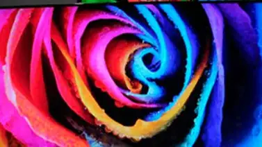 ¿Qué es la tecnología 4K? ¿Qué es la tecnología 4K?