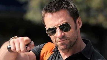Hugh Jackman será el pirata Barbanegra en una nueva versión de Peter Pan