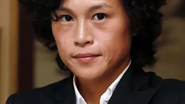 Magnate dobla a 130 millones de dólares oferta por casarse con hija lesbiana Magnate dobla a 130 millones de dólares oferta por casarse con hija lesbiana