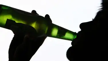 Los secretos para la ciencia que esconde la espuma de la cerveza Los secretos para la ciencia que esconde la espuma de la cerveza