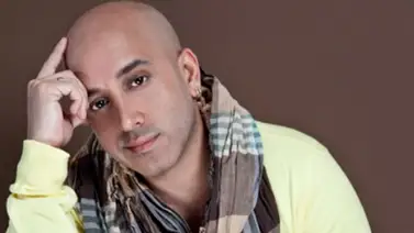 Franco Bellomo toma nuevamente la batuta musical de Calle Ciega Franco Bellomo toma nuevamente la batuta musical de Calle Ciega