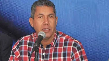 Gobernador de Lara se suma a los planes nacionales de seguridad ciudadana
