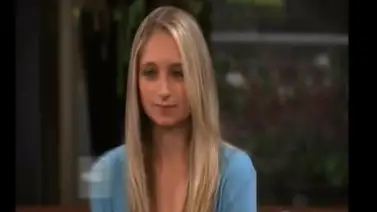 Bella durmiente de la vida real Bella durmiente de la vida real