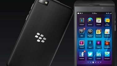 Blackphone: un smartphone español y a prueba de vigilancia