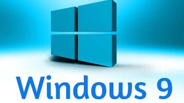 Microsot presentará nuevo Windows 9 en feria BUILD en abril