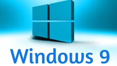 Microsot presentará nuevo Windows 9 en feria BUILD en abril