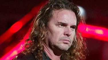 "Fher", el cantante de "Maná", dice que actuará en Cuba "a título personal"
