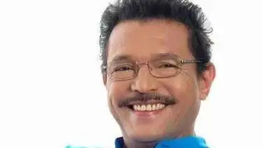 Falleció actor venezolano José Romero Falleció actor venezolano José Romero
