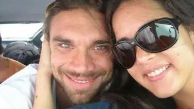 En el Cementerio del Este serán sepultados los restos de Mónica Spear y su esposo En el Cementerio del Este serán sepultados los restos de Mónica Spear y su esposo