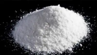 Se descubren 140 kilos de cocaína en varios supermercados en Alemania Se descubren 140 kilos de cocaína en varios supermercados en Alemania