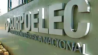 Hidroeléctrica José Antonio Paéz de Barinas incorporá 55 MW a mediados de enero Hidroeléctrica José Antonio Paéz de Barinas incorporá 55 MW a mediados de enero