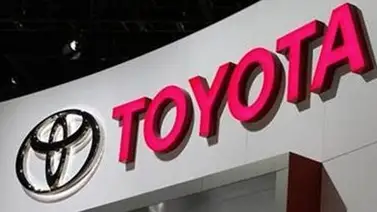 Toyota venderá vehículos con pila de combustible en 2015 Toyota venderá vehículos con pila de combustible en 2015