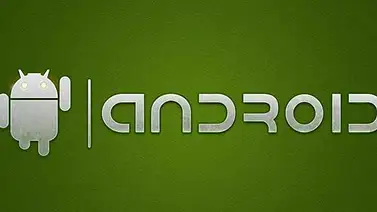 Google llevará el Android a los carros Google llevará el Android a los carros