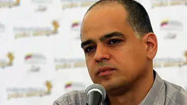 Ministro Izarra presentará a la Asamblea Nacional plan para el desarrollo turístico del país Ministro Izarra presentará a la Asamblea Nacional plan para el desarrollo turístico del país
