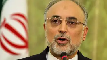 Irán: Últimas negociaciones antes de implentar acuerdo nuclear Irán: Últimas negociaciones antes de implentar acuerdo nuclear