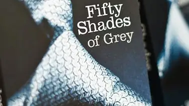 Producción de "50 Sombras de Grey" cambia Vancouver por Miami Producción de "50 Sombras de Grey" cambia Vancouver por Miami