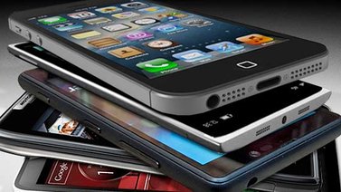 Una aplicación japonesa para smartphones localiza refugios en caso de desastre