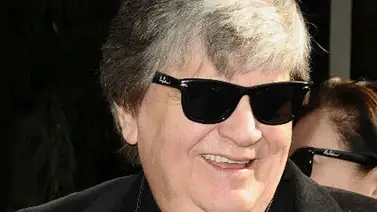 Murió Phil Everly de los Everly Brothers Murió Phil Everly de los Everly Brothers