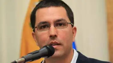 Alcaldes podrán presentar proyectos para sus municipios hasta el 10 de enero Alcaldes podrán presentar proyectos para sus municipios hasta el 10 de enero