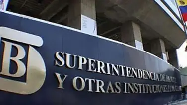 Estos serán los días bancarios durante 2014 Estos serán los días bancarios durante 2014