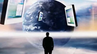 La tecnología, el mejor amigo de la noticia