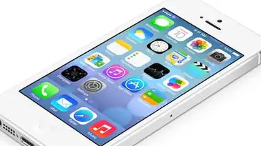 Cada vez más dispositivos tienen iOS 7 instalado según Apple Cada vez más dispositivos tienen iOS 7 instalado según Apple
