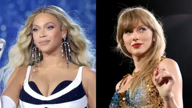 ¿Beyoncé y Taylor Swift actuarán en la convención demócrata de Chicago?: Esto es lo que se sabe ¿Beyoncé y Taylor Swift actuarán en la convención demócrata de Chicago?: Esto es lo que se sabe