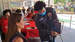 INTT | Estas son las ventajas de la nueva licencia para conducir (+Video)