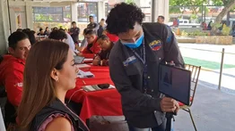 INTT | Estas son las ventajas de la nueva licencia para conducir (+Video)