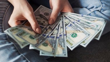 EEUU | Así puedes aplicar al programa que otorga $580 a familias (+Requisitos)