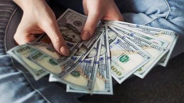 EEUU | Así puedes aplicar al programa que otorga $580 a familias (+Requisitos)