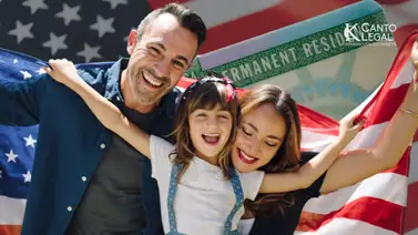 EEUU | Así se debe realizar la solicitud del Parole in Place (+Guía) EEUU | Así se debe realizar la solicitud del Parole in Place (+Guía)