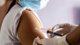 EEUU | Sepa dónde vacunarse contra la viruela del mono y quiénes deben hacerlo