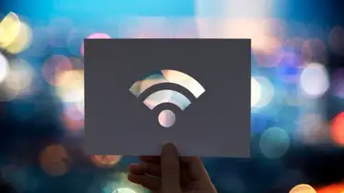 Carolina del Norte | Descubra dónde disfrutar de WiFi gratis en Raleigh Carolina del Norte | Descubra dónde disfrutar de WiFi gratis en Raleigh