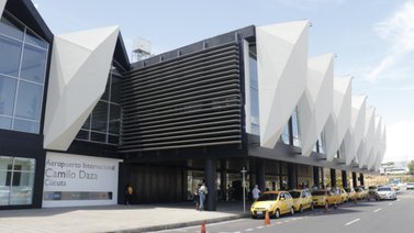 Reportan desaparición de venezolana durante su regreso al país