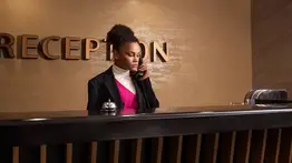 Florida | Estas son las vacantes que ofrece la industria hotelera de Miami