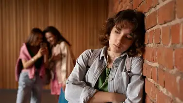 California | Así se denuncia el bullying escolar en San Diego California | Así se denuncia el bullying escolar en San Diego