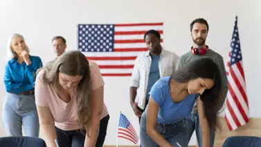 EEUU | Conozca más sobre la visa de trabajo temporal EEUU | Conozca más sobre la visa de trabajo temporal