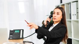 EEUU | Latinos en Arizona tienen oferta de trabajo a $ 18 la hora (+DETALLES)