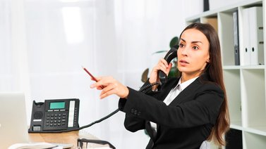 EEUU | Latinos en Arizona tienen oferta de trabajo a $ 18 la hora (+DETALLES)