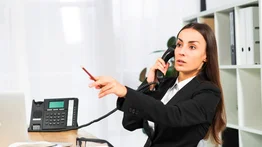 EEUU | Latinos en Arizona tienen oferta de trabajo a $ 18 la hora (+DETALLES)