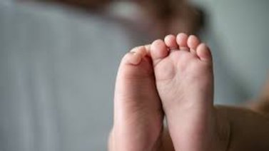 Bebé de ocho meses muere por maltratos de su padrastro y de su madre (+Detalles)