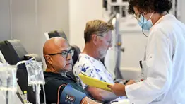 EEUU| ¿Cómo participar en ensayos clínicos remunerados?