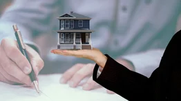 Realtor: Estos son los mercados de vivienda más populares de EEUU