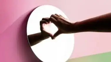 Amor propio | Claves para florecer desde adentro Amor propio | Claves para florecer desde adentro