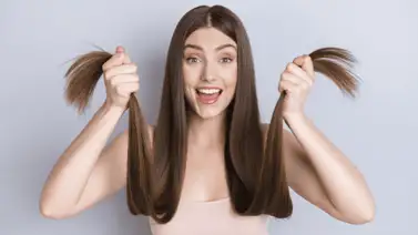 Trucos para estimular el crecimiento del cabello Trucos para estimular el crecimiento del cabello