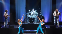 La magia de ABBA llega a Venezuela en el Hotel Tamanaco (+Detalles)