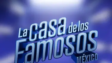 ¿Quién fue el cuarto eliminado de La Casa de los Famosos México? ¿Quién fue el cuarto eliminado de La Casa de los Famosos México?
